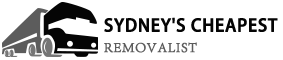 Sydney Cheap Removalists