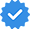 verify